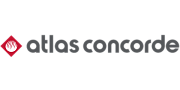 Atlas Concord