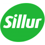 Sillur