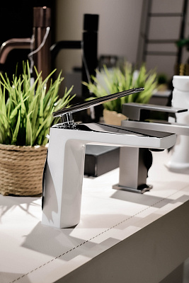 Открытие новой бренд-зоны Boheme