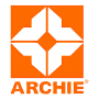 Archie