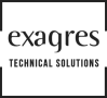 Exagres