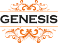 Genesis