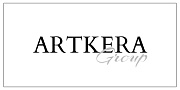 ARTKERA Group